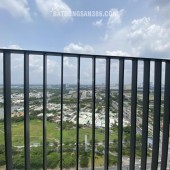 Bán nhà Nguyễn Bình, Nhà Bè, 66m2, 2 tầng, 2PN. Sổ đỏ chính chủ. Giá 16 tỷ